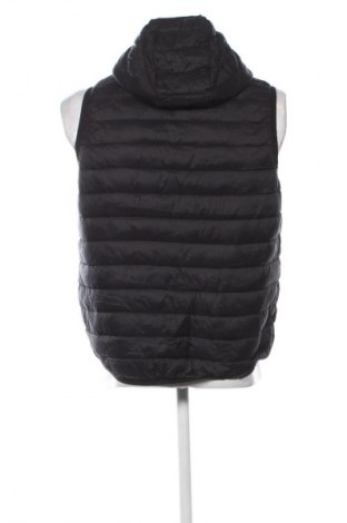 Męska kamizelka H&M Divided, Rozmiar M, Kolor Czarny, Cena 95,99 zł