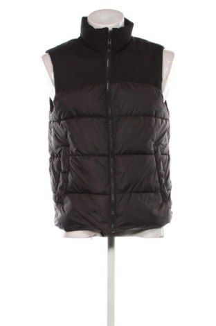 Pánska vesta  Jack & Jones, Veľkosť S, Farba Čierna, Cena  13,95 €