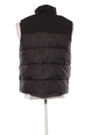 Pánska vesta  Jack & Jones, Veľkosť S, Farba Čierna, Cena  13,95 €