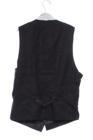 Pánska vesta  Jonathan Adams, Veľkosť XS, Farba Sivá, Cena  6,95 €
