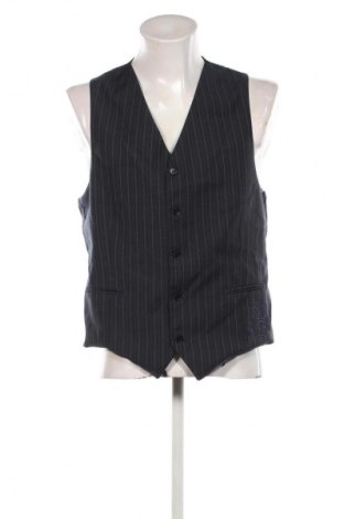 Vestă de bărbați Moods Of Norway, Mărime XL, Culoare Multicolor, Preț 114,99 Lei