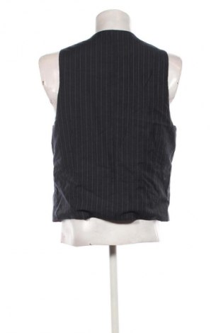 Vestă de bărbați Moods Of Norway, Mărime XL, Culoare Multicolor, Preț 114,99 Lei