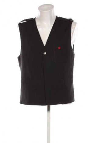 Vestă de bărbați NSB, Mărime XL, Culoare Multicolor, Preț 82,37 Lei