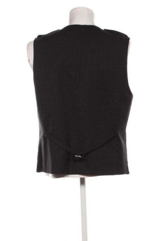 Vestă de bărbați NSB, Mărime XL, Culoare Multicolor, Preț 82,37 Lei