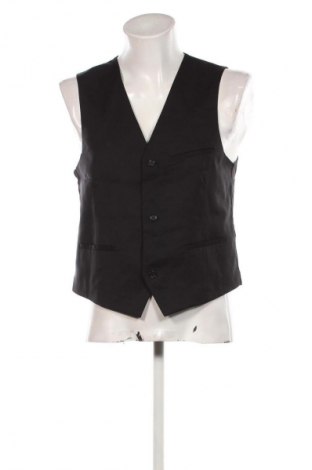 Pánska vesta  Unbranded, Veľkosť L, Farba Čierna, Cena  9,95 €