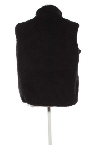 Herrenweste Target, Größe M, Farbe Schwarz, Preis 20,99 €