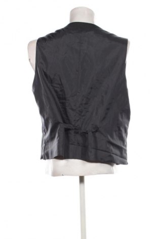 Herrenweste Taylor & Wright, Größe XL, Farbe Grau, Preis € 14,91