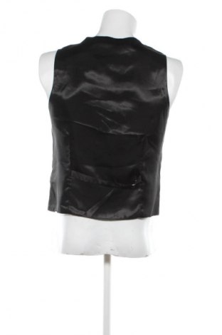 Męska kamizelka Unbranded, Rozmiar M, Kolor Czarny, Cena 95,99 zł