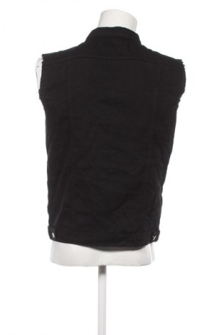 Herrenweste Unbranded, Größe XL, Farbe Schwarz, Preis 20,99 €