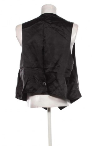 Vestă de bărbați Unbranded, Mărime XXL, Culoare Negru, Preț 118,88 Lei