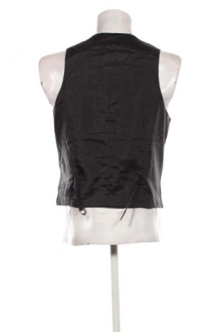 Herrenweste Unbranded, Größe L, Farbe Schwarz, Preis 20,99 €