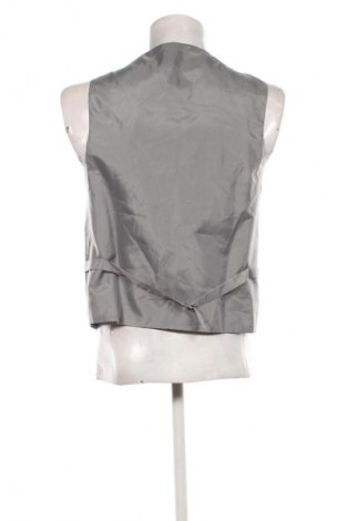 Vestă de bărbați Unbranded, Mărime XL, Culoare Gri, Preț 98,93 Lei