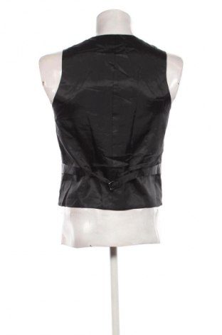 Herrenweste Unbranded, Größe M, Farbe Mehrfarbig, Preis € 8,99