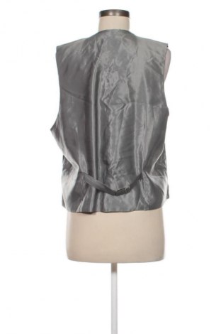 Vestă de bărbați Wilvorst, Mărime L, Culoare Multicolor, Preț 115,99 Lei