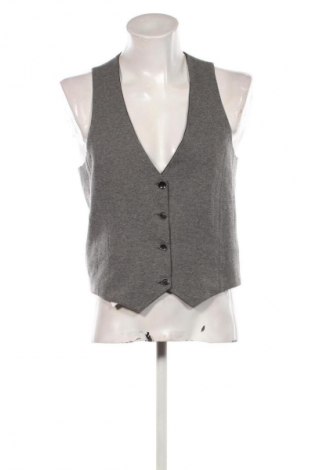 Vestă de bărbați Zara Man, Mărime L, Culoare Multicolor, Preț 46,99 Lei