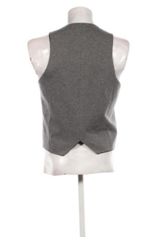 Vestă de bărbați Zara Man, Mărime L, Culoare Multicolor, Preț 46,99 Lei