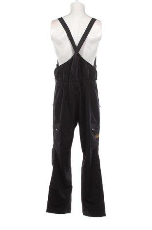 Férfi overál Unbranded, Méret XL, Szín Fekete, Ár 6 100 Ft