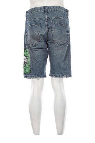Herren Shorts 2Y, Größe S, Farbe Mehrfarbig, Preis 7,99 €