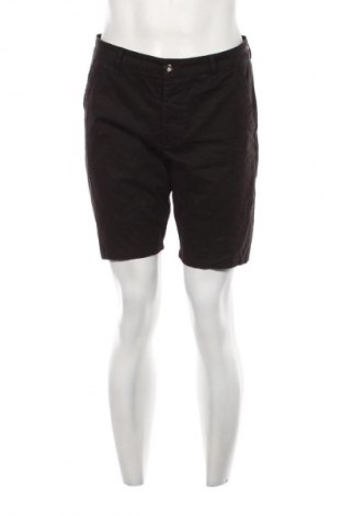 Pánske kraťasy  ASOS, Veľkosť M, Farba Čierna, Cena  8,94 €