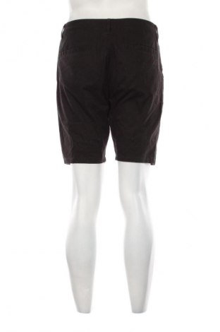 Pánske kraťasy  ASOS, Veľkosť M, Farba Čierna, Cena  8,94 €