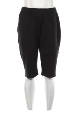 Herren Shorts Adidas, Größe XL, Farbe Schwarz, Preis 25,99 €