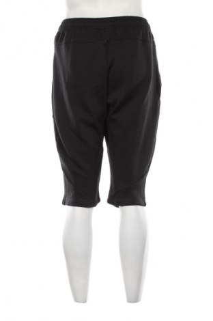 Herren Shorts Adidas, Größe XL, Farbe Schwarz, Preis 25,99 €