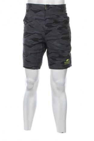 Herren Shorts Alpine Pro, Größe L, Farbe Mehrfarbig, Preis € 32,99