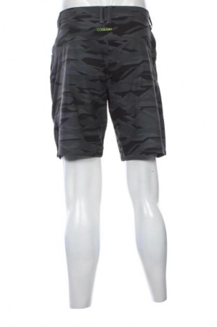Herren Shorts Alpine Pro, Größe L, Farbe Mehrfarbig, Preis € 32,99