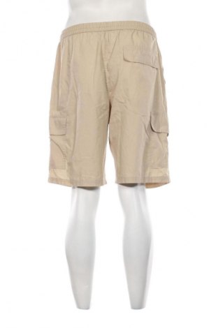 Herren Shorts Camargue, Größe M, Farbe Beige, Preis € 9,74