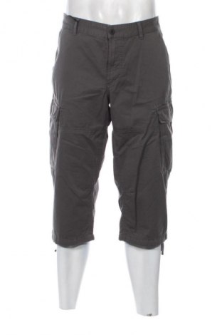 Herren Shorts Camel Active, Größe L, Farbe Beige, Preis € 64,99