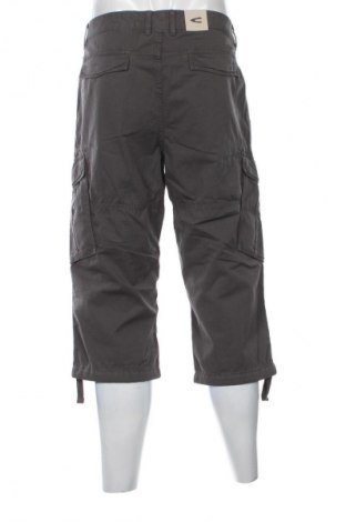 Herren Shorts Camel Active, Größe L, Farbe Beige, Preis € 64,99