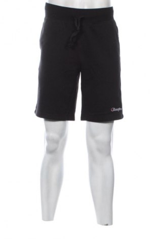 Herren Shorts Campus By Marc O'polo, Größe XL, Farbe Schwarz, Preis € 64,99
