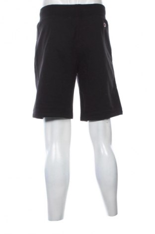 Herren Shorts Campus By Marc O'polo, Größe XL, Farbe Schwarz, Preis € 64,99