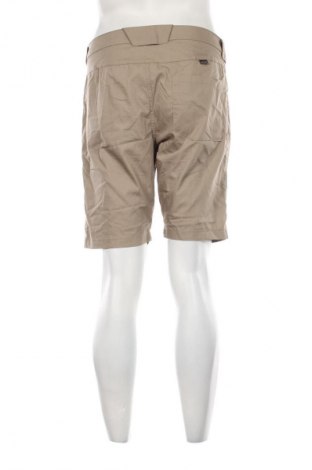 Pantaloni scurți de bărbați Decathlon, Mărime M, Culoare Maro, Preț 61,99 Lei