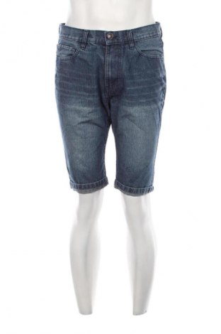 Férfi rövidnadrág Easycomfort, Méret M, Szín Kék, Ár 3 496 Ft
