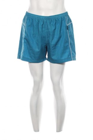Herren Shorts Envy, Größe L, Farbe Mehrfarbig, Preis € 9,99
