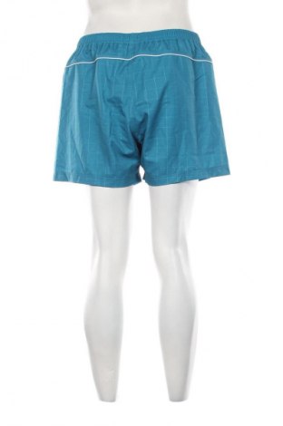 Herren Shorts Envy, Größe L, Farbe Mehrfarbig, Preis € 9,99
