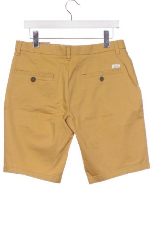 Pantaloni scurți de bărbați F&F, Mărime M, Culoare Portocaliu, Preț 62,99 Lei