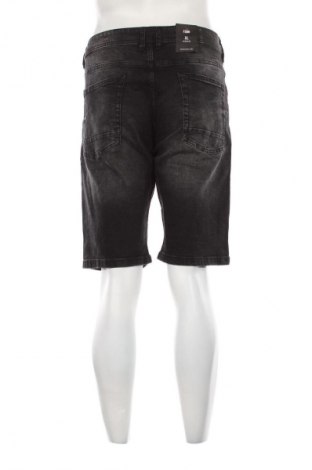 Pantaloni scurți de bărbați FSBN, Mărime XL, Culoare Negru, Preț 120,99 Lei
