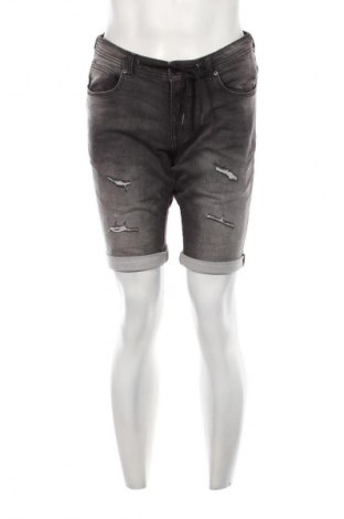 Pantaloni scurți de bărbați FSBN, Mărime M, Culoare Negru, Preț 61,99 Lei