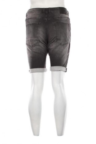 Pantaloni scurți de bărbați FSBN, Mărime M, Culoare Negru, Preț 61,99 Lei