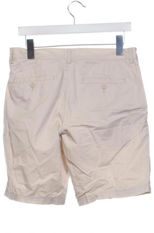 Herren Shorts H&M, Größe XS, Farbe Beige, Preis € 14,83