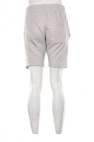 Férfi rövidnadrág H&M, Méret M, Szín Szürke, Ár 5 800 Ft