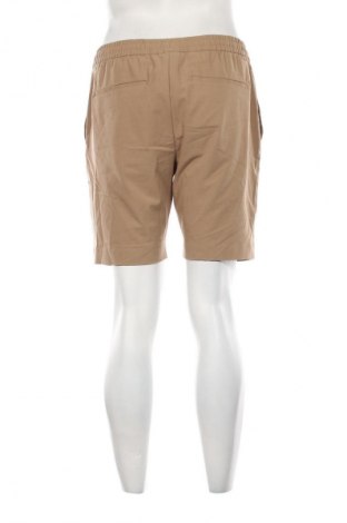 Férfi rövidnadrág H&M, Méret M, Szín Bézs, Ár 5 776 Ft