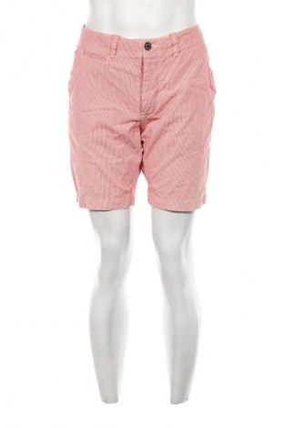 Pánske kraťasy  Jack & Jones, Veľkosť M, Farba Viacfarebná, Cena  17,39 €