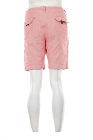 Pánske kraťasy  Jack & Jones, Veľkosť M, Farba Viacfarebná, Cena  17,39 €