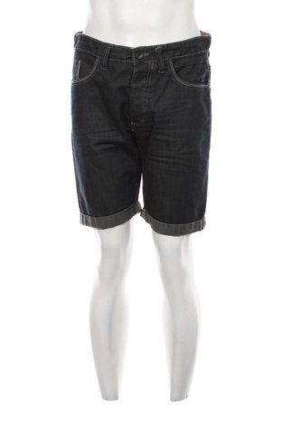Herren Shorts Jack & Jones, Größe M, Farbe Mehrfarbig, Preis 13,99 €