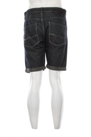 Herren Shorts Jack & Jones, Größe M, Farbe Mehrfarbig, Preis 13,99 €