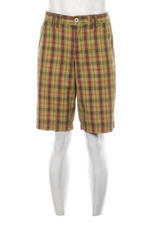 Herren Shorts Killer Loop, Größe XL, Farbe Mehrfarbig, Preis € 17,39