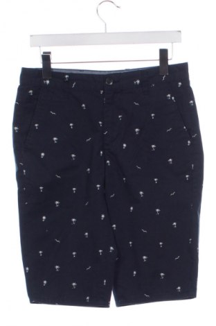 Pantaloni scurți de bărbați LC Waikiki, Mărime XS, Culoare Multicolor, Preț 52,87 Lei